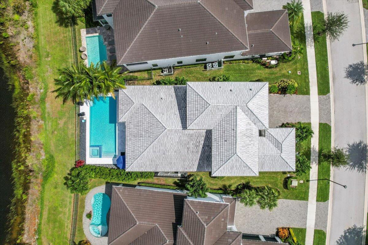 ARTISTRY - Residential