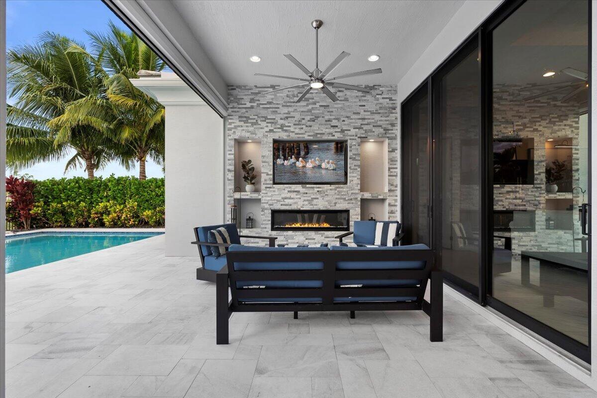 ARTISTRY - Residential