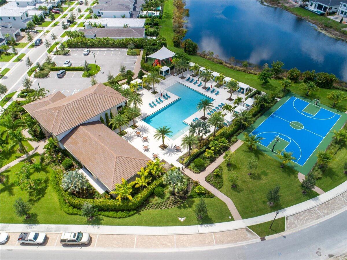 ARTISTRY - Residential