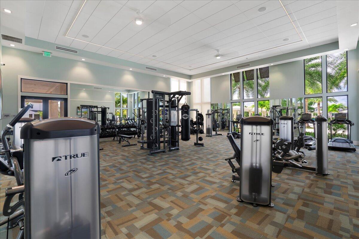 ARTISTRY - Residential