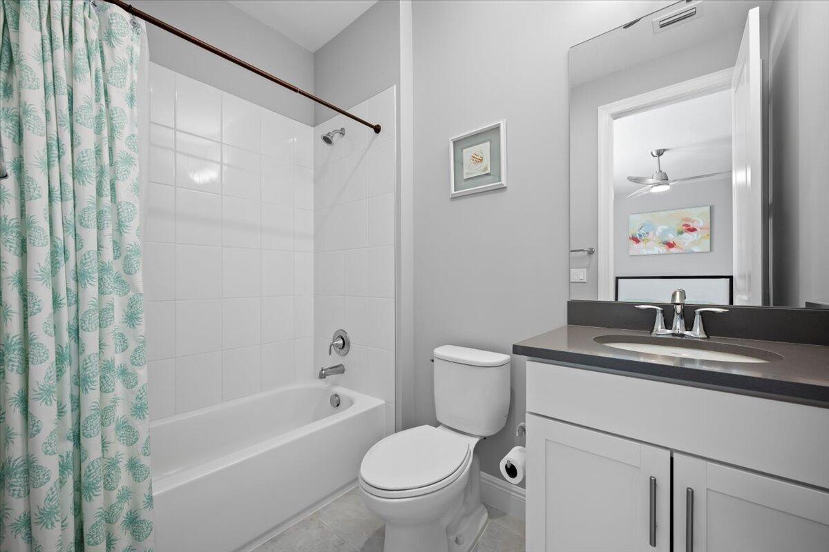 ARTISTRY - Residential