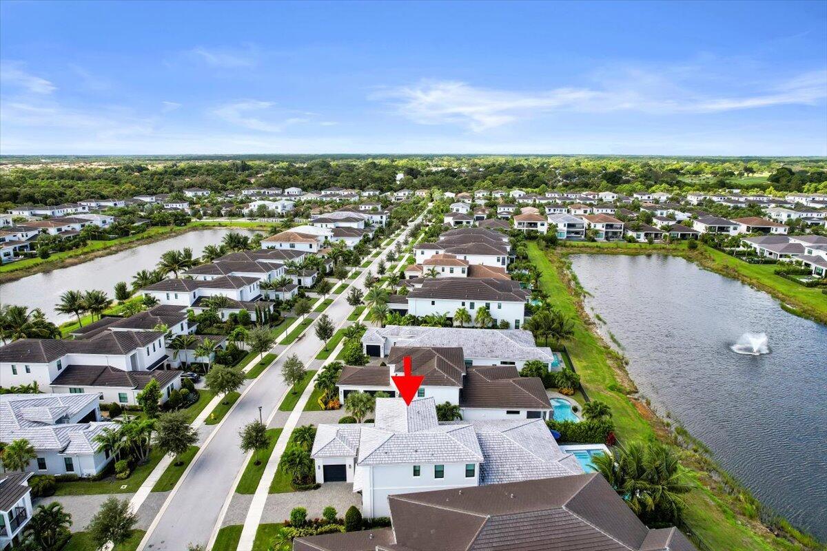 ARTISTRY - Residential