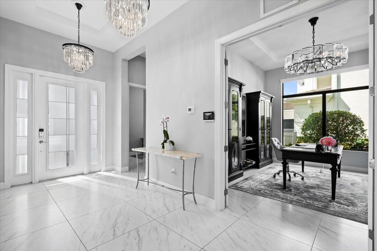 ARTISTRY - Residential
