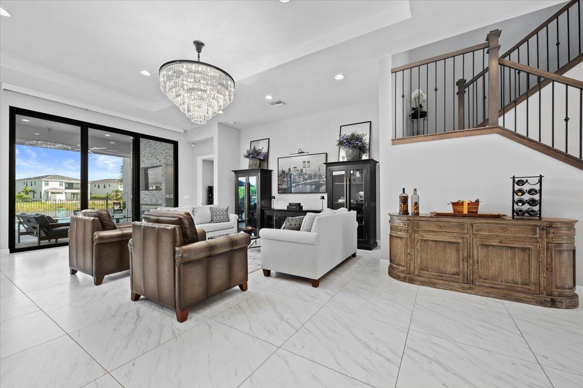 ARTISTRY - Residential