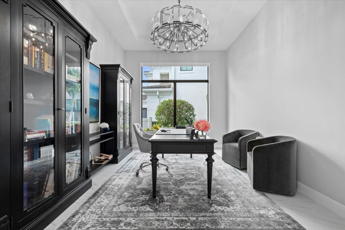 ARTISTRY - Residential