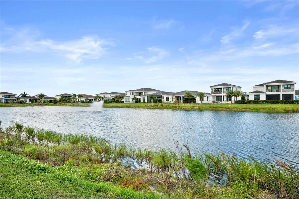 View photos, virtual tours, details... 5725 Gauguin Terrace