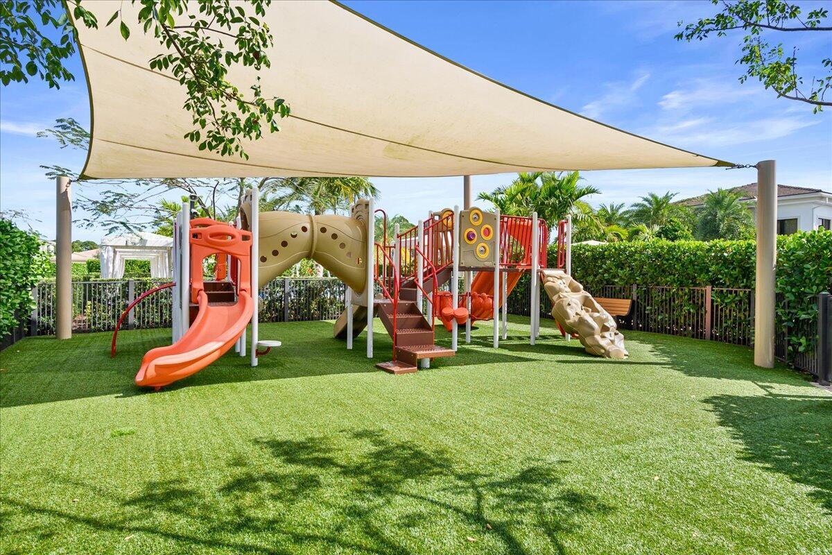 ARTISTRY - Residential