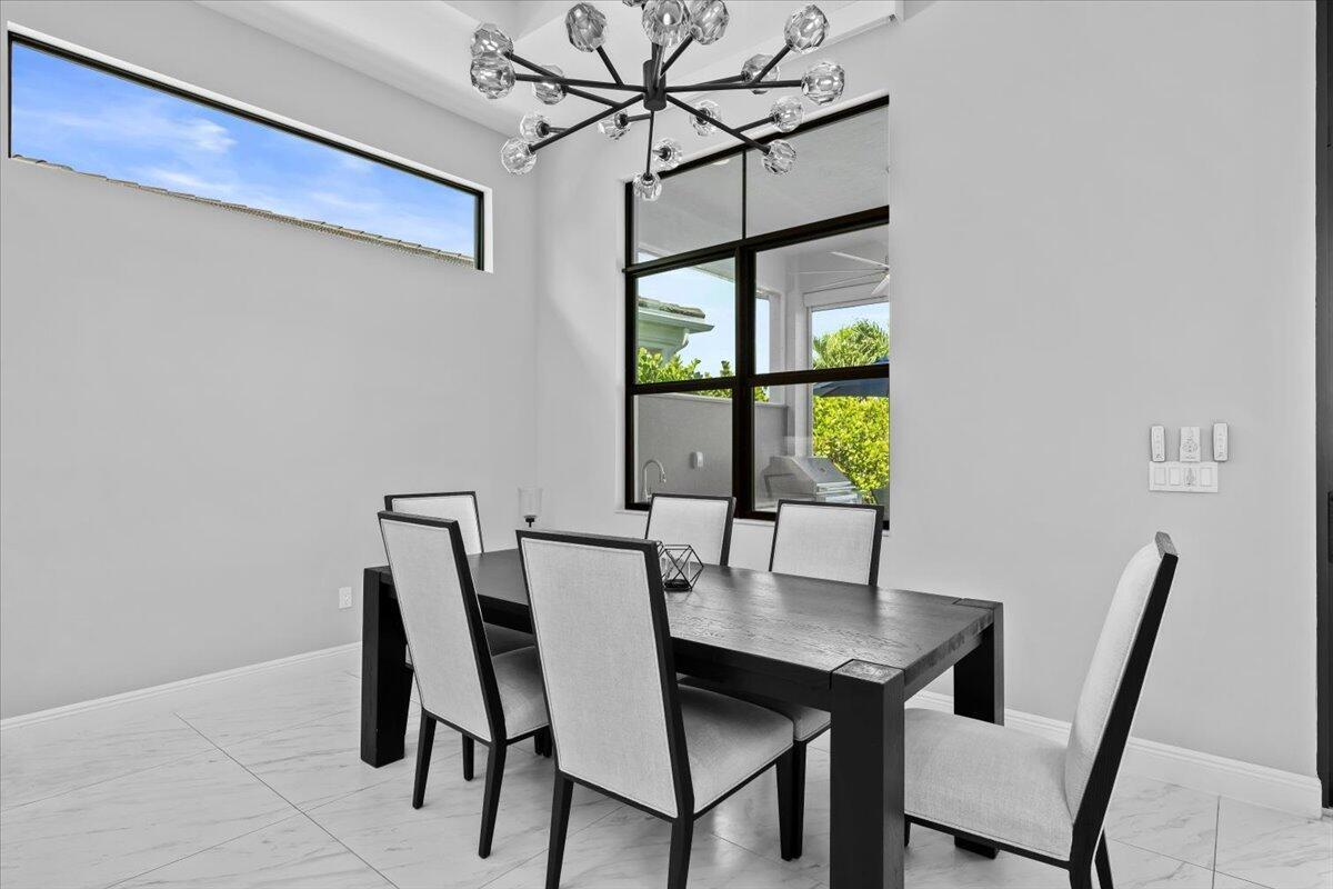 ARTISTRY - Residential