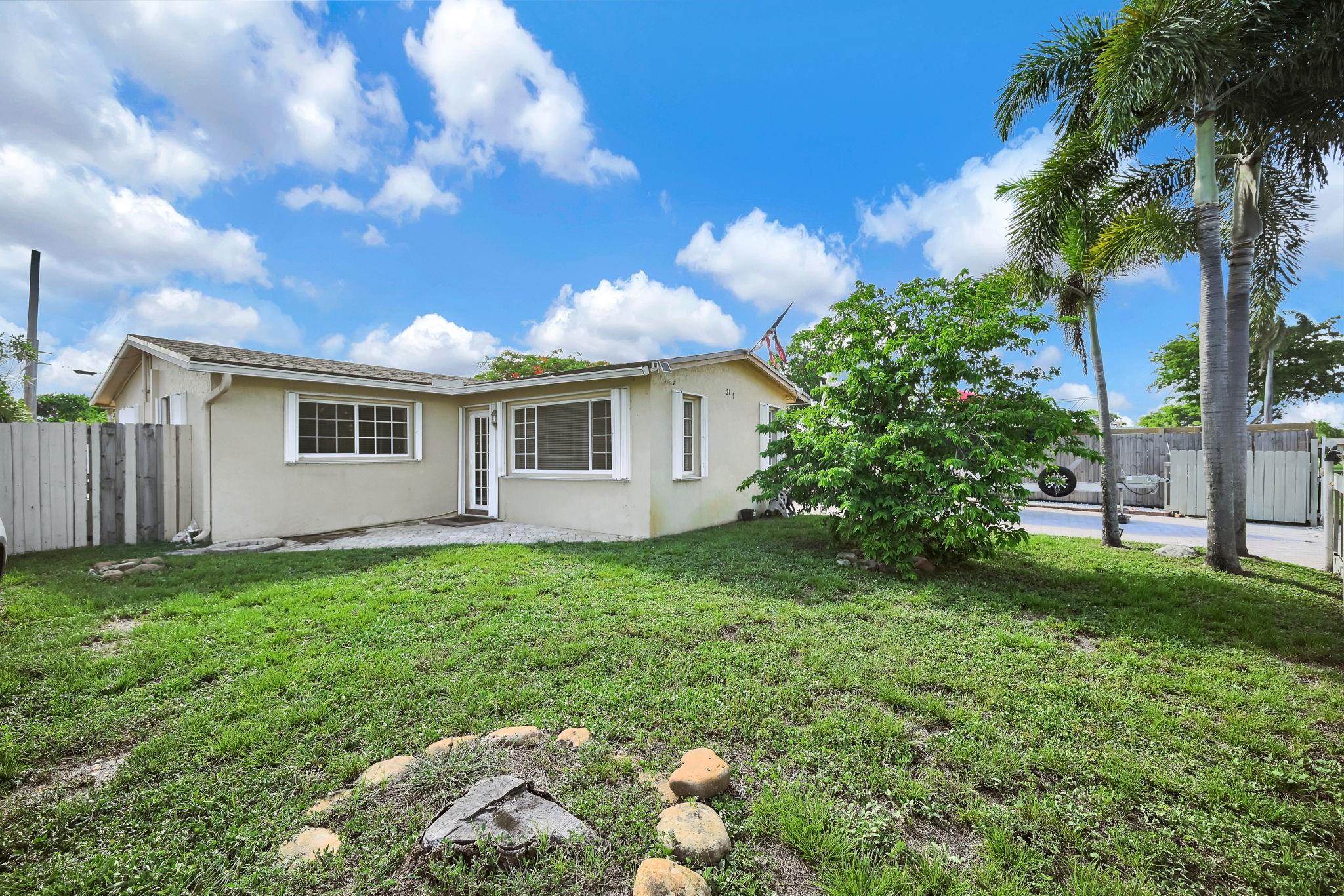 2171 SW 36th Ter