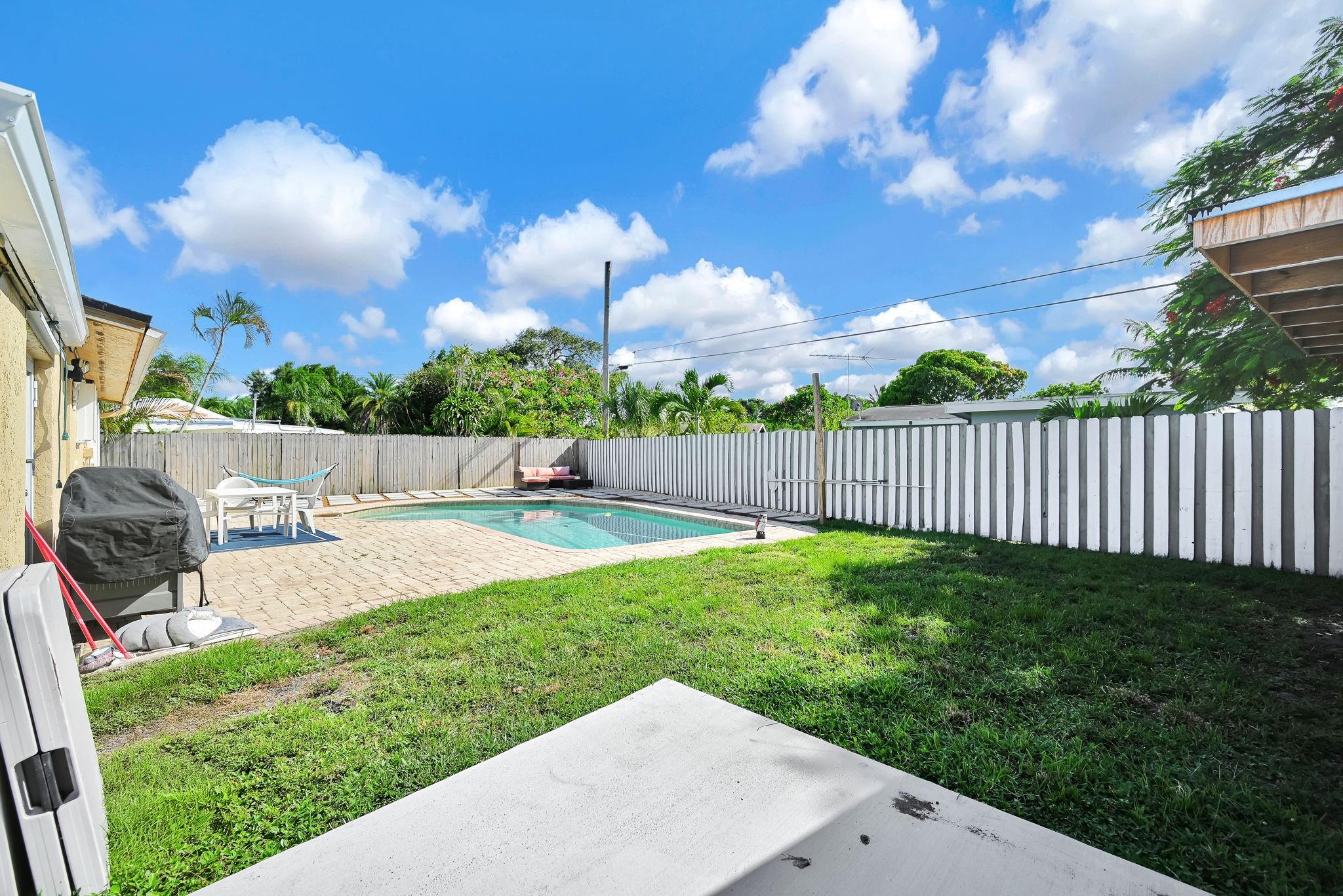 2171 SW 36th Ter