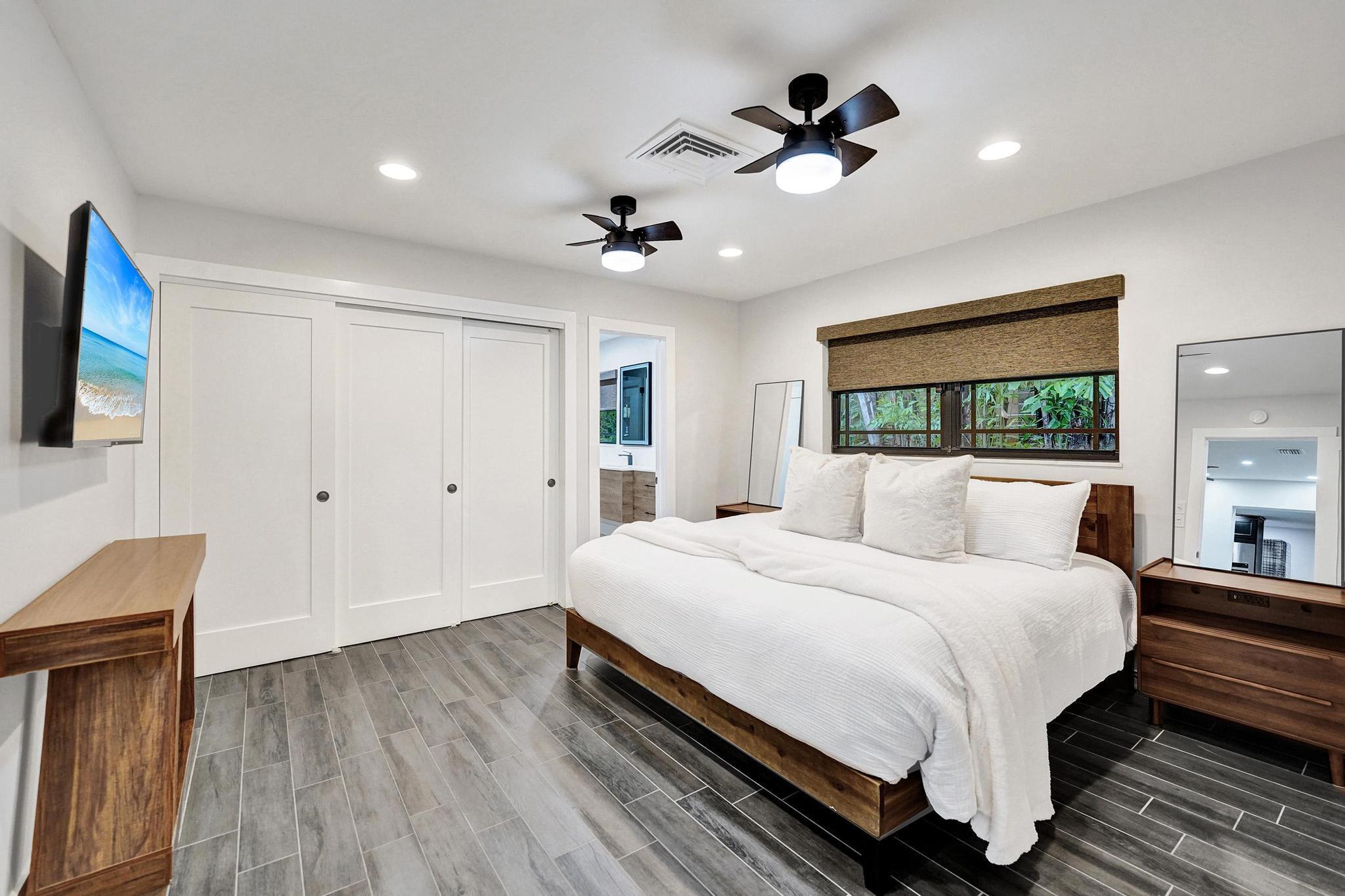 BEACH WAY HEIGHTS UNIT - Residential