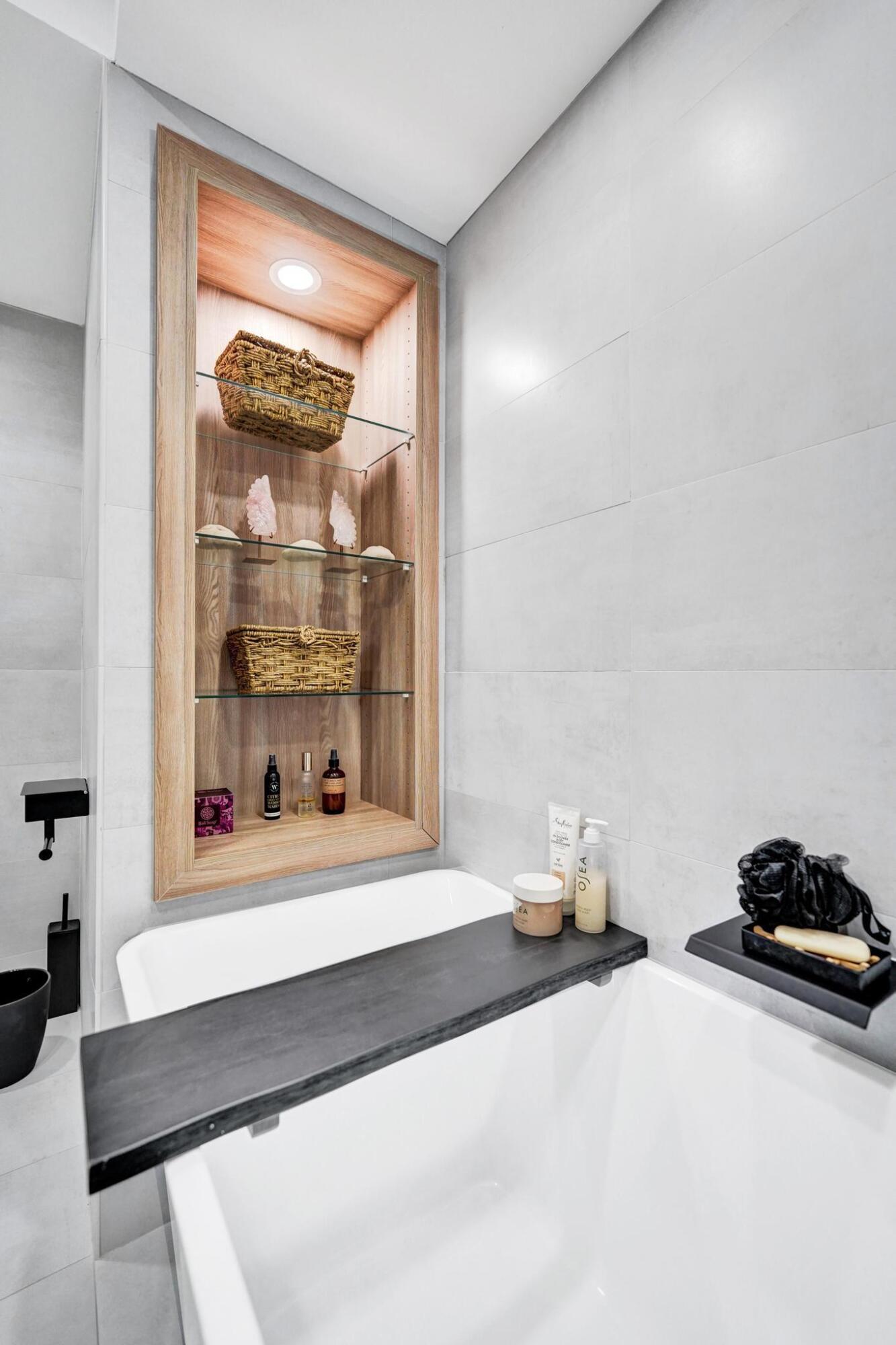 BEACH WAY HEIGHTS UNIT - Residential