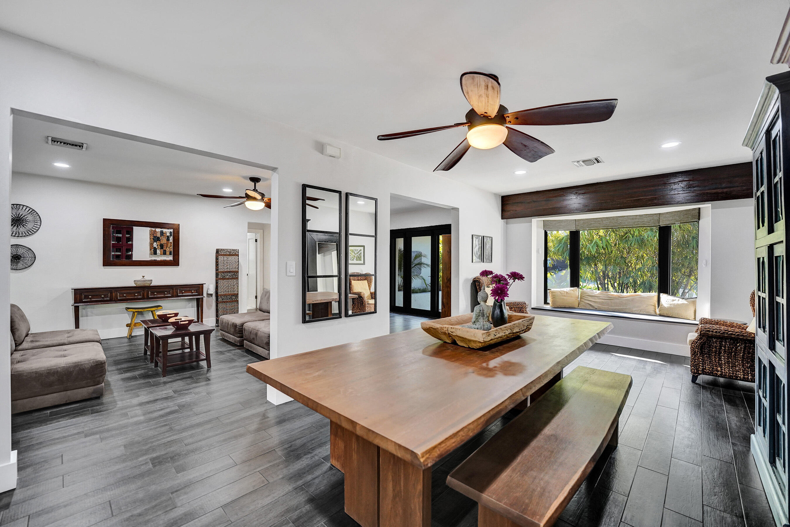 BEACH WAY HEIGHTS UNIT - Residential