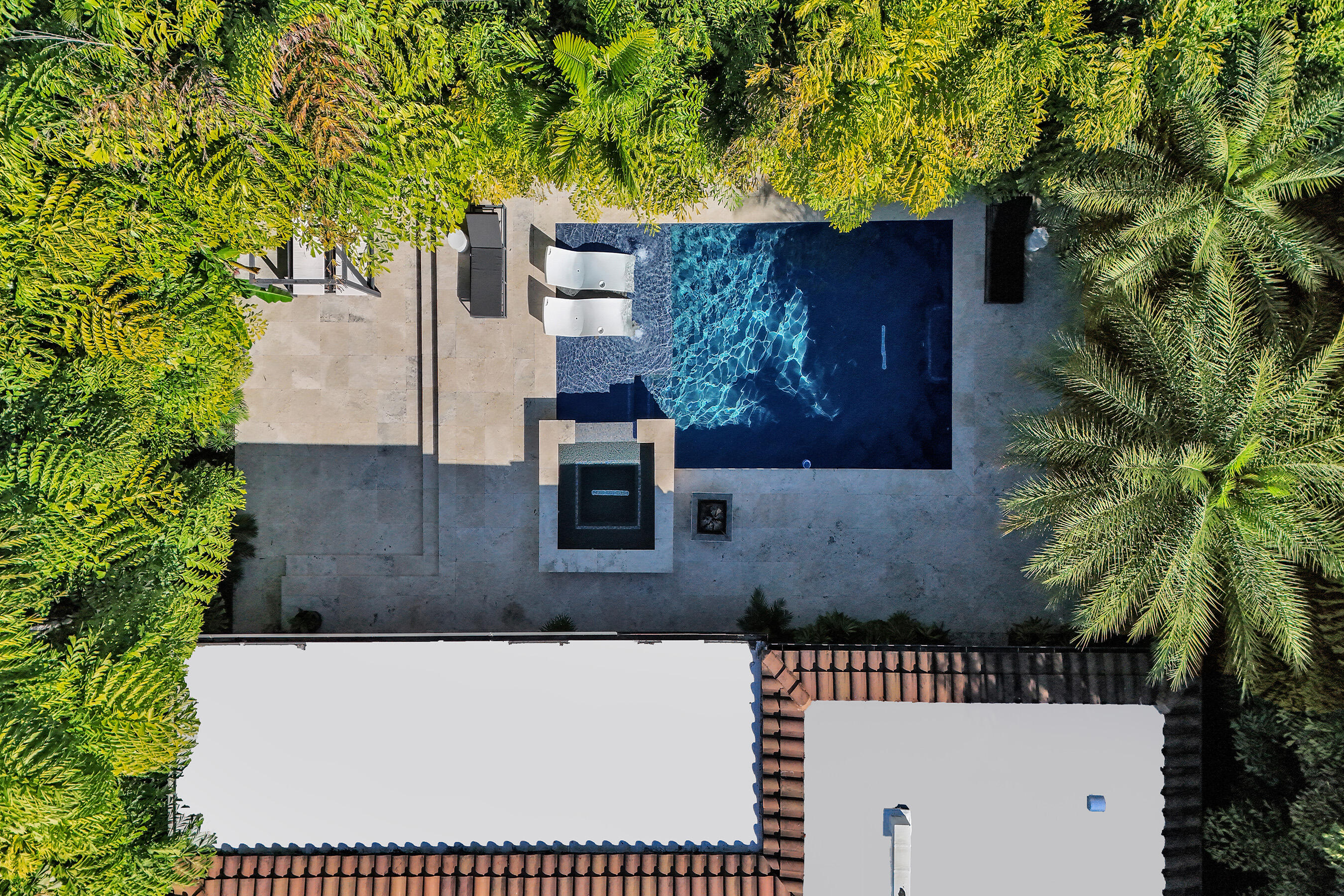 BEACH WAY HEIGHTS UNIT - Residential