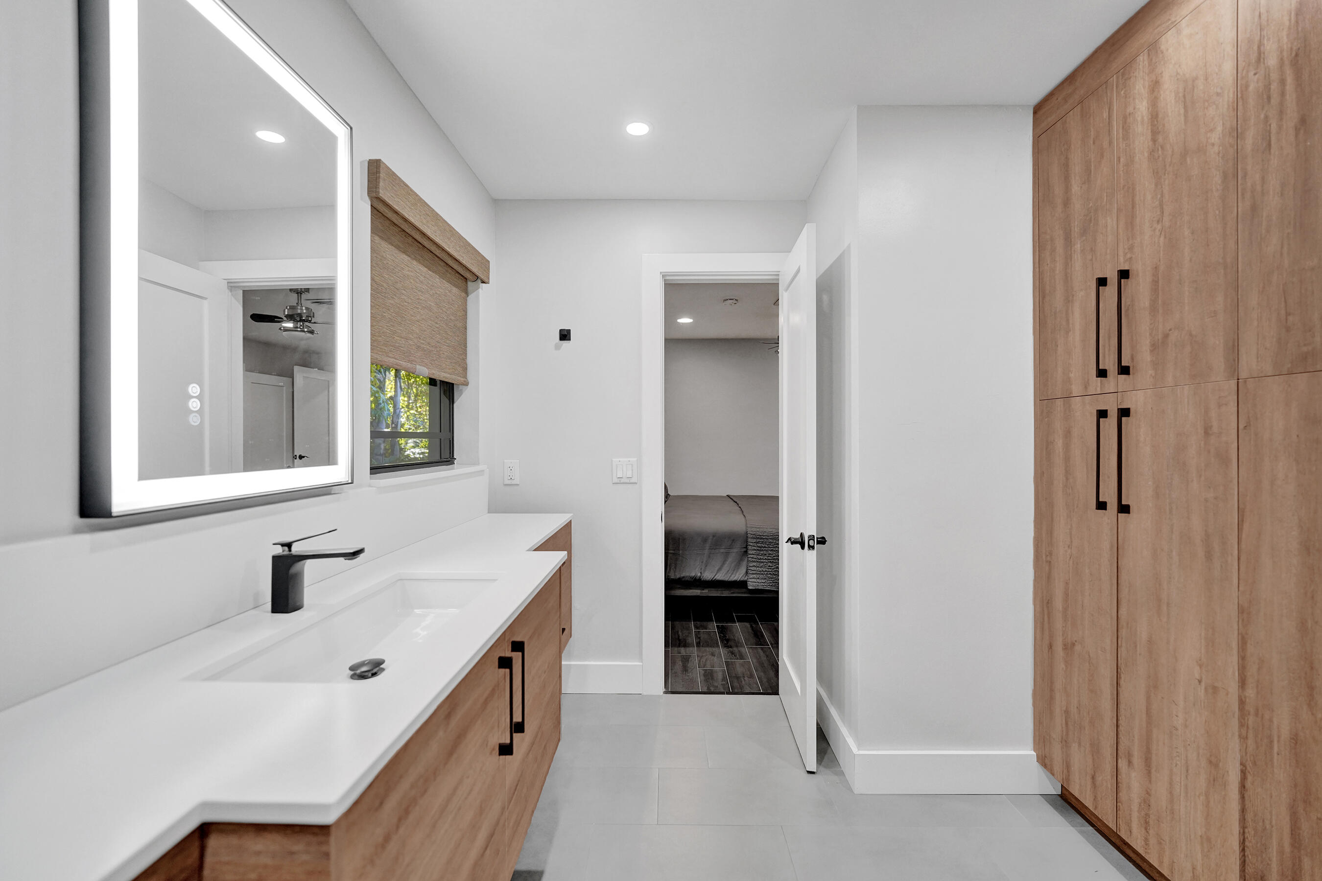 BEACH WAY HEIGHTS UNIT - Residential