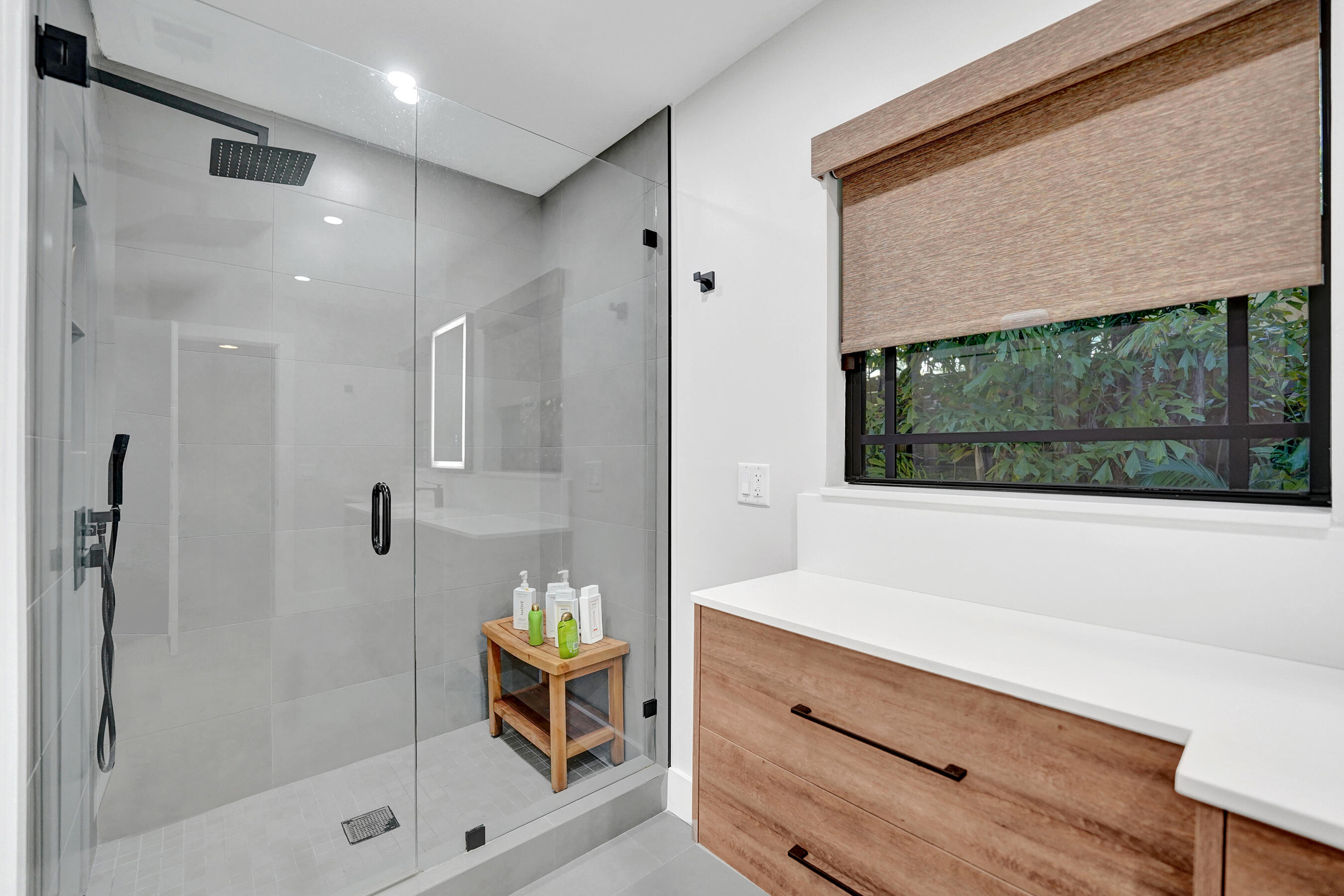 BEACH WAY HEIGHTS UNIT - Residential