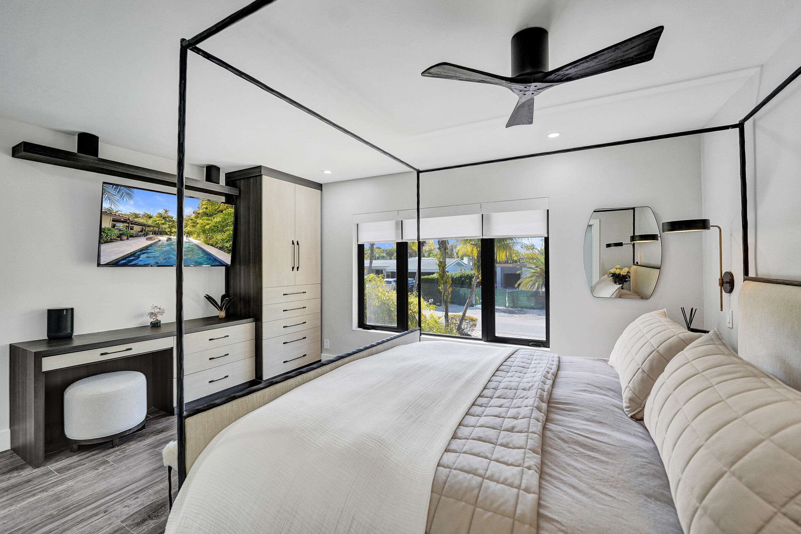 BEACH WAY HEIGHTS UNIT - Residential