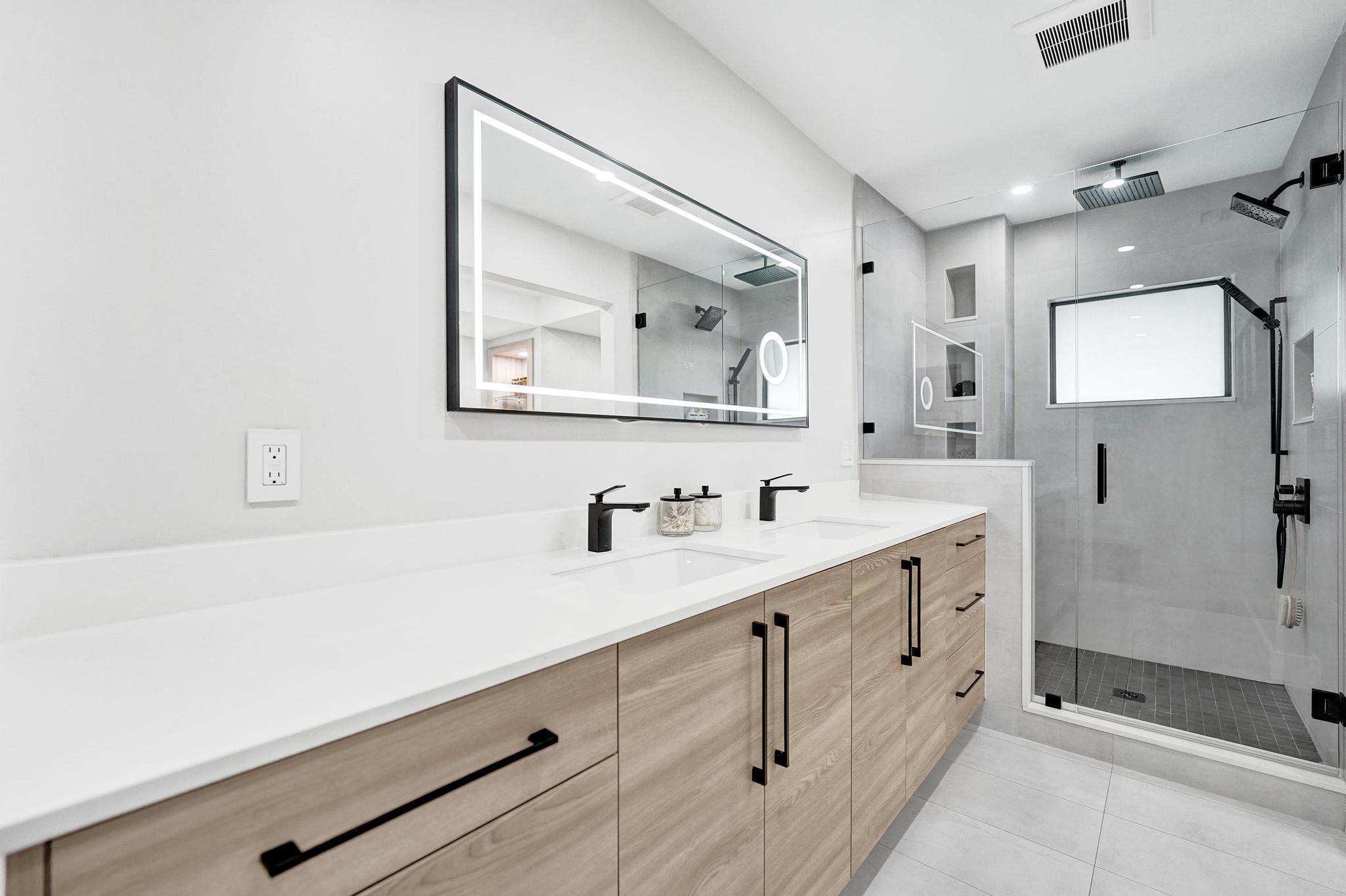 BEACH WAY HEIGHTS UNIT - Residential