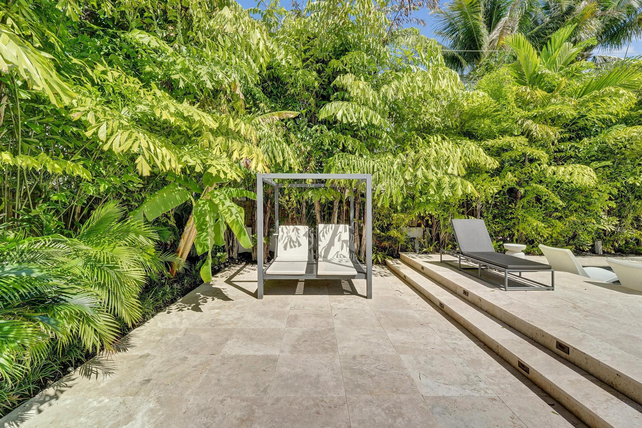 BEACH WAY HEIGHTS UNIT - Residential