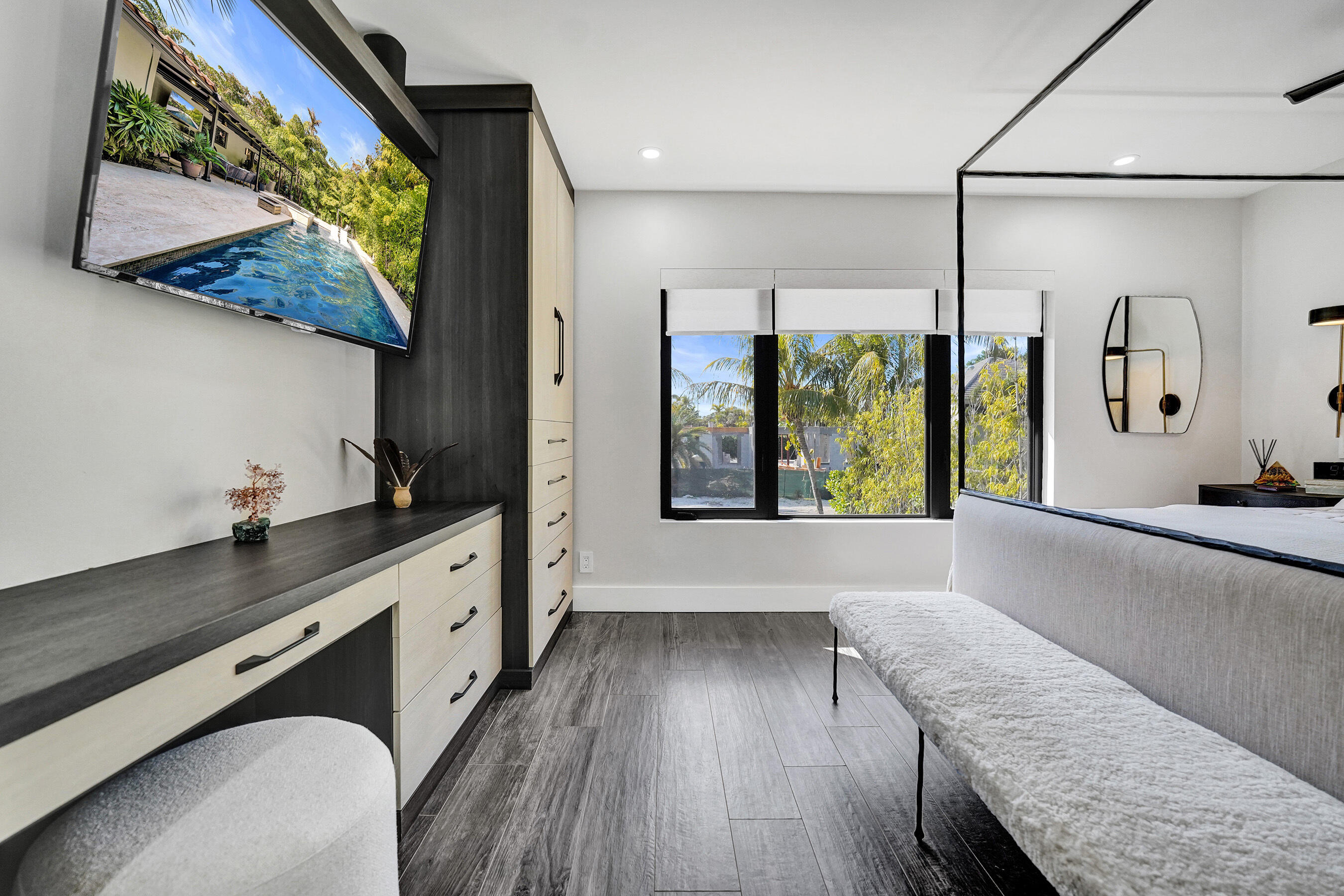 BEACH WAY HEIGHTS UNIT - Residential