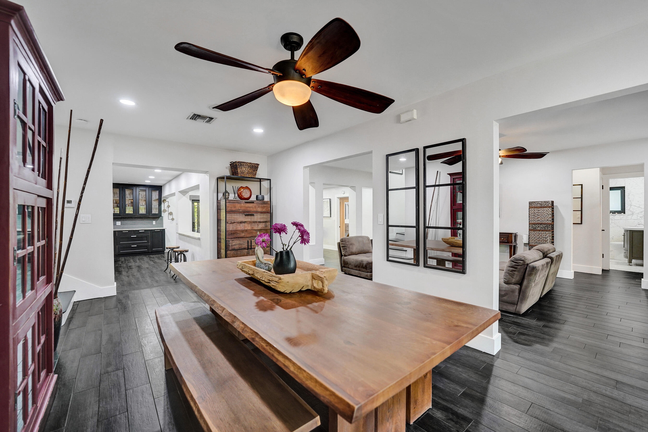 BEACH WAY HEIGHTS UNIT - Residential