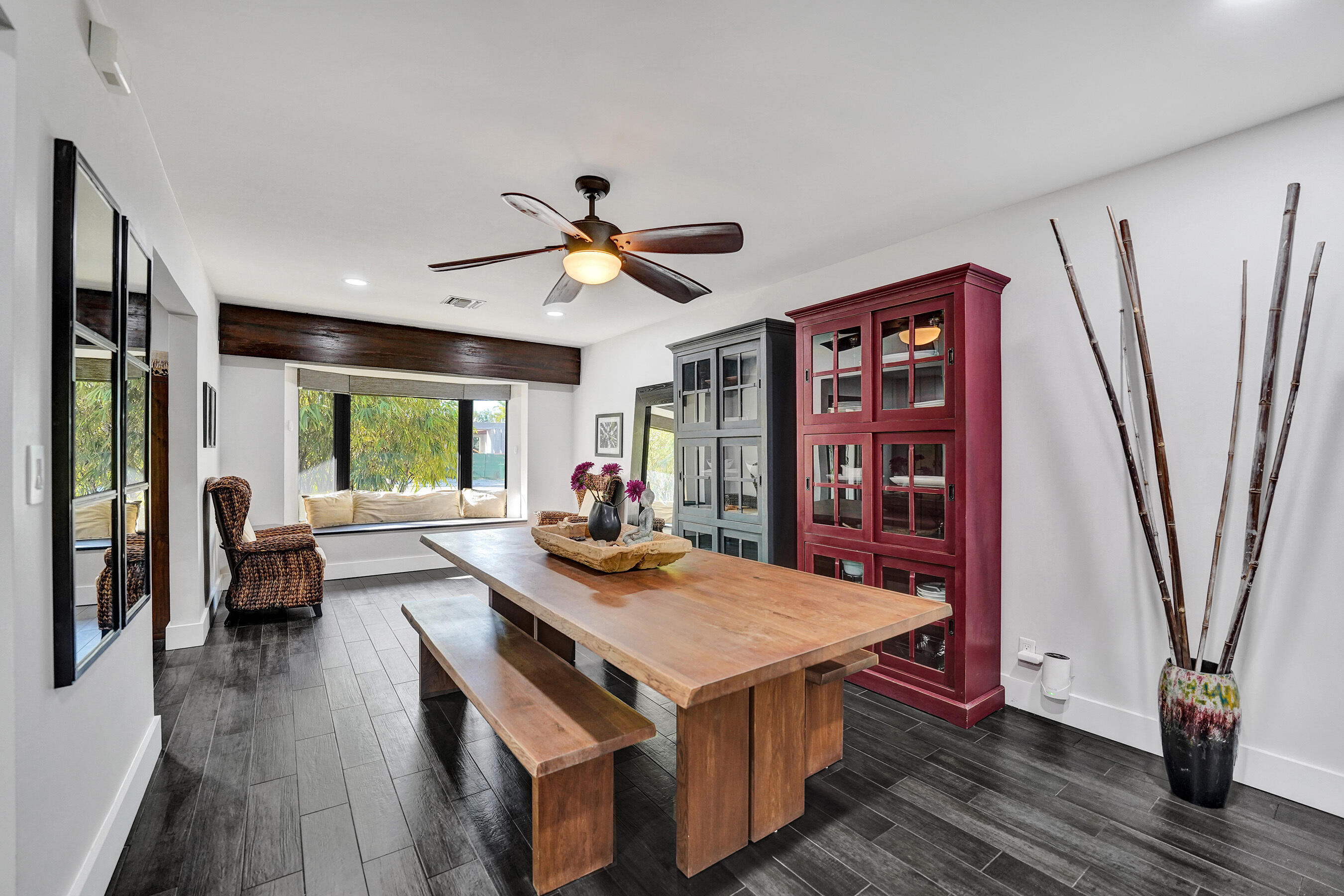 BEACH WAY HEIGHTS UNIT - Residential