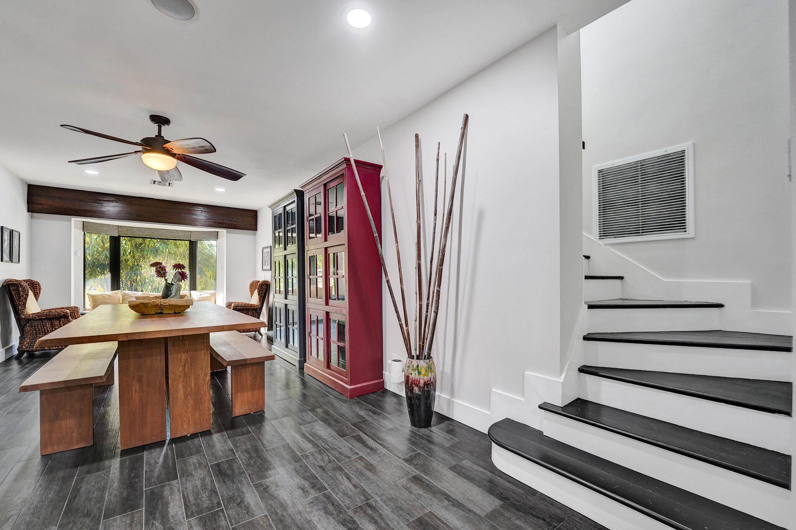 BEACH WAY HEIGHTS UNIT - Residential