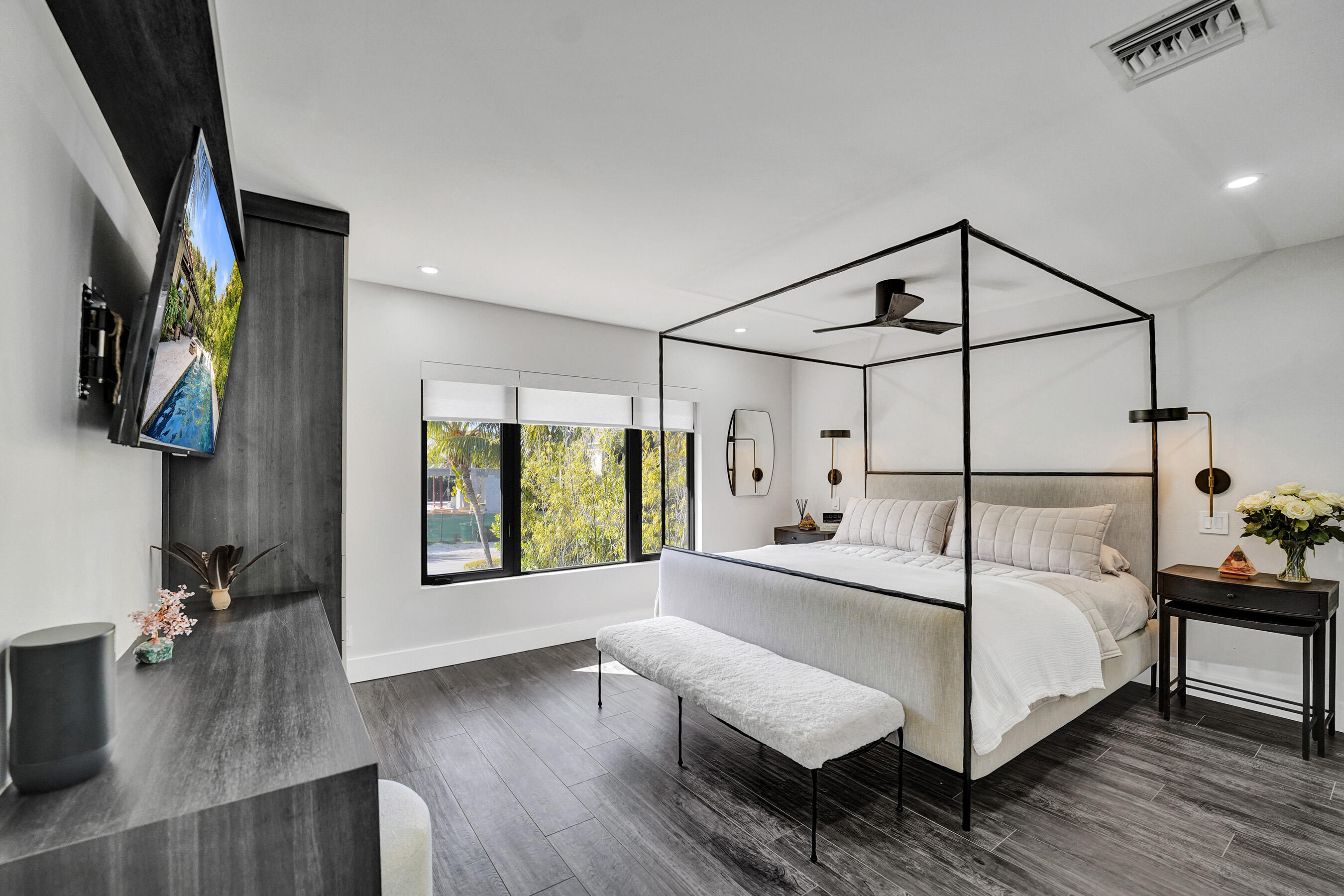 BEACH WAY HEIGHTS UNIT - Residential