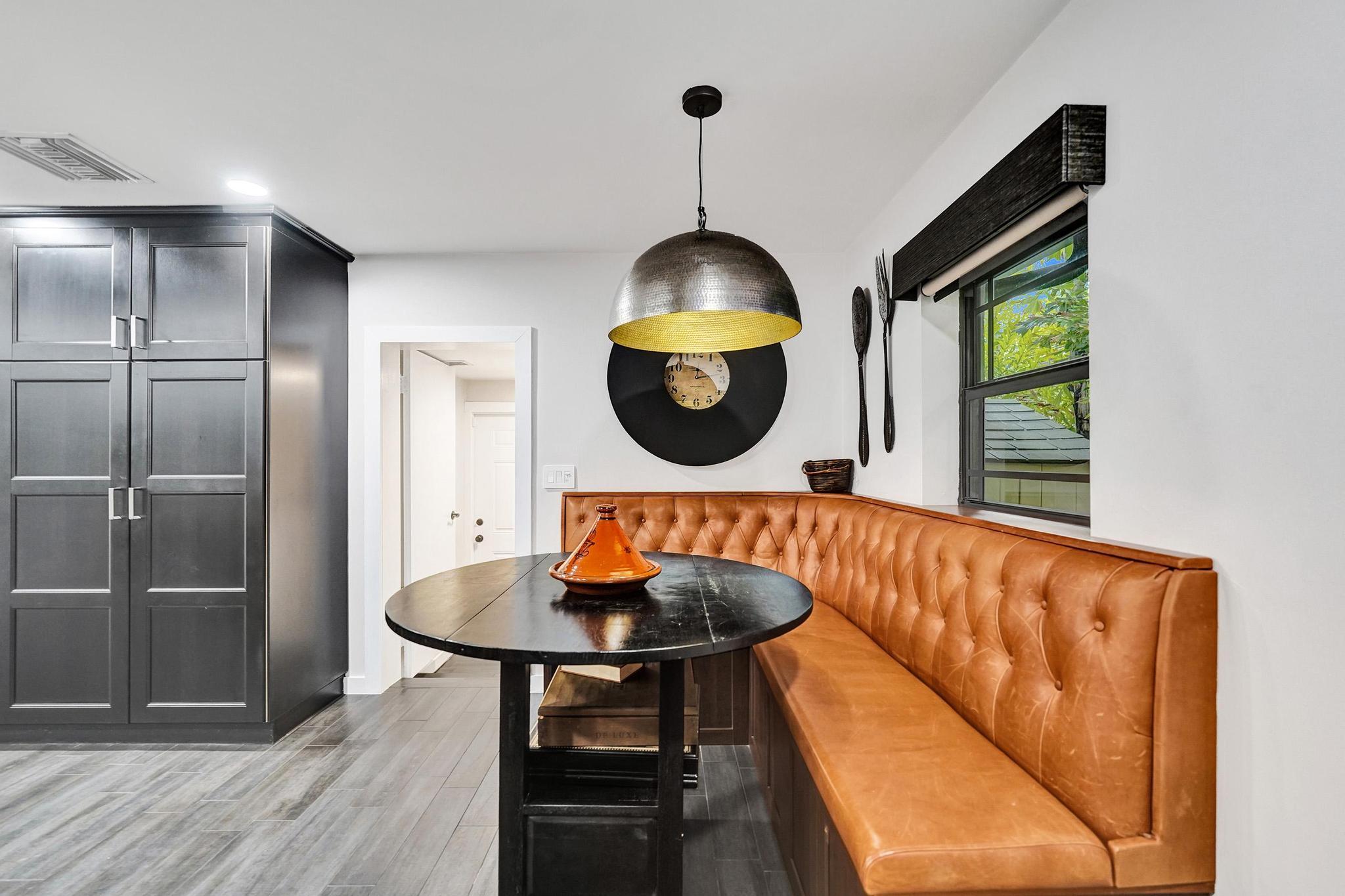 BEACH WAY HEIGHTS UNIT - Residential