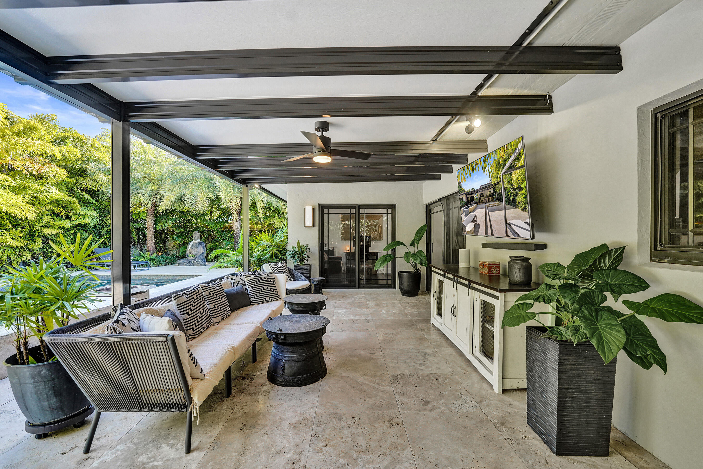 BEACH WAY HEIGHTS UNIT - Residential