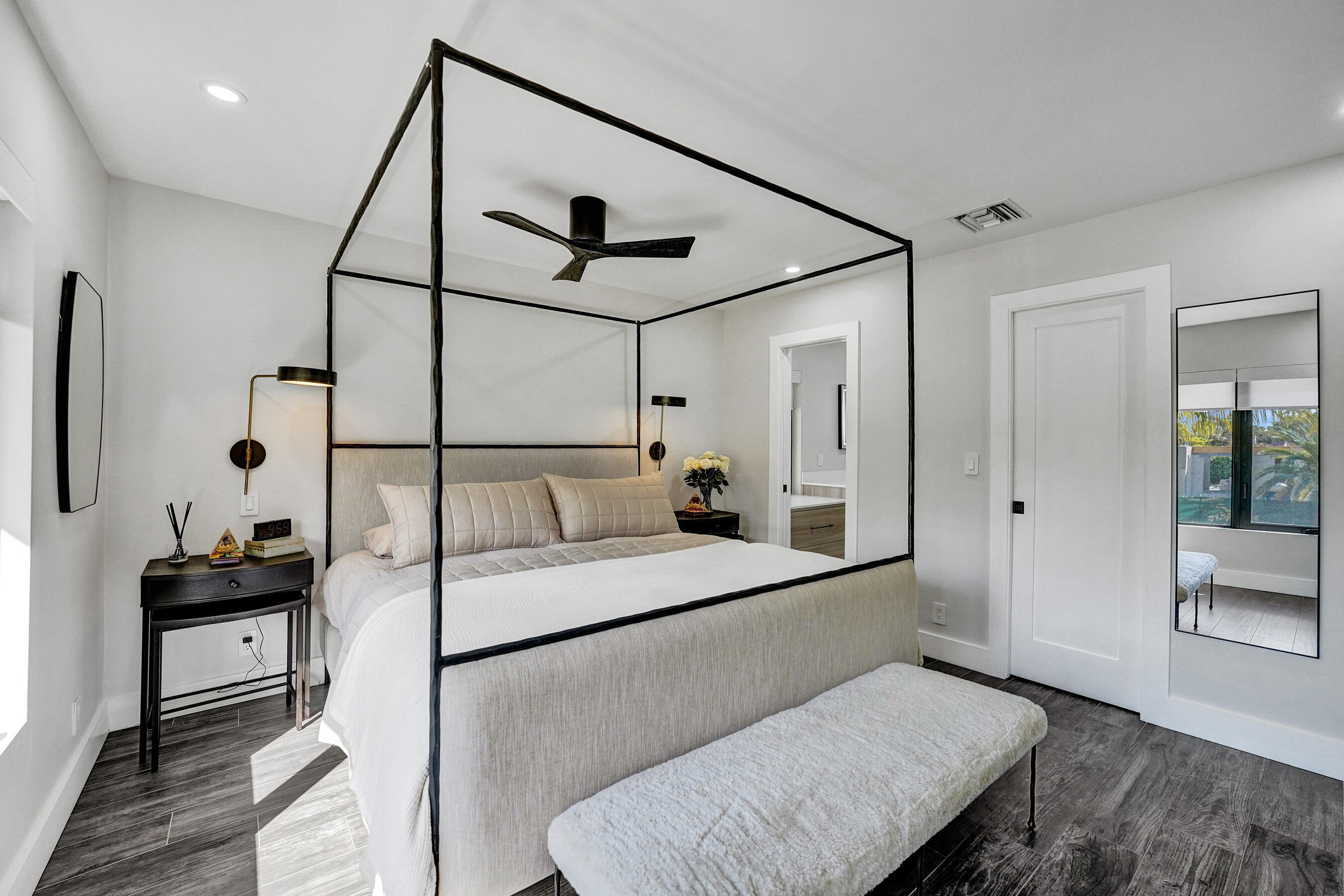 BEACH WAY HEIGHTS UNIT - Residential