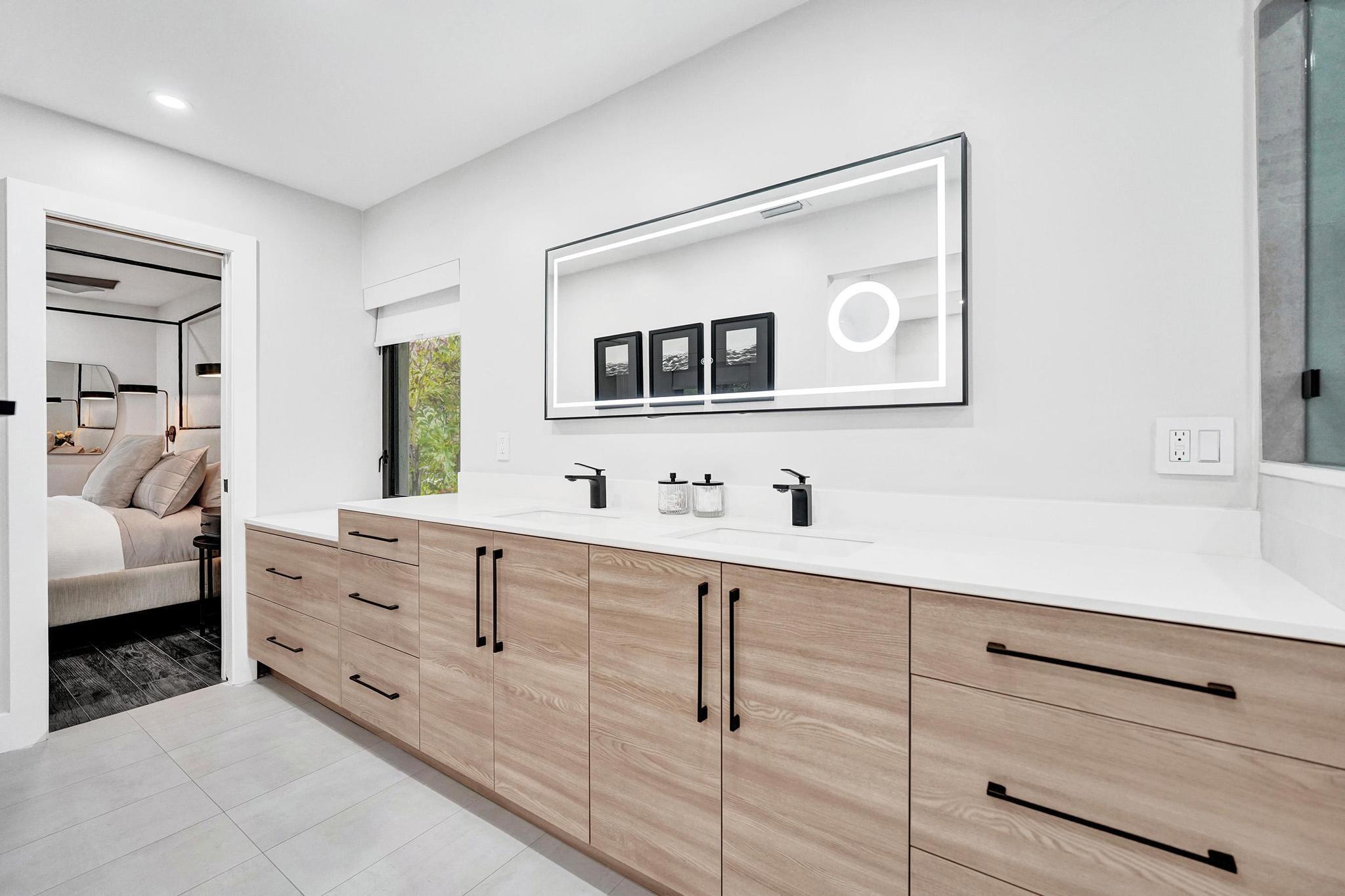 BEACH WAY HEIGHTS UNIT - Residential