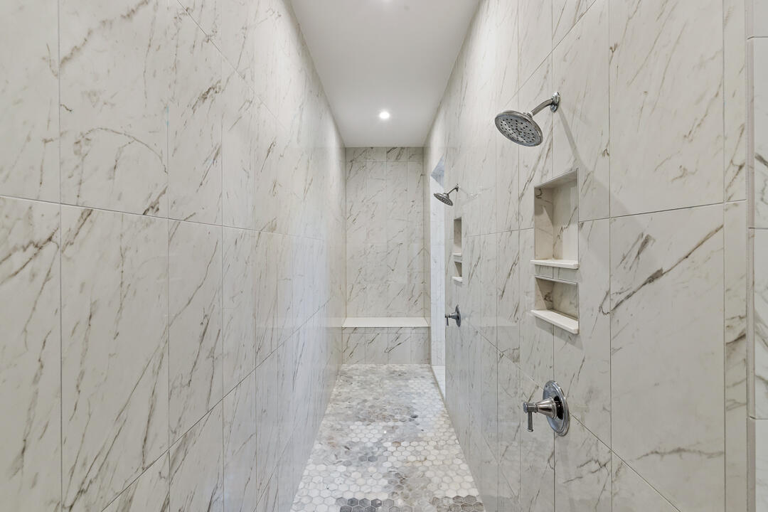 LANGFORD LANDING - Residential