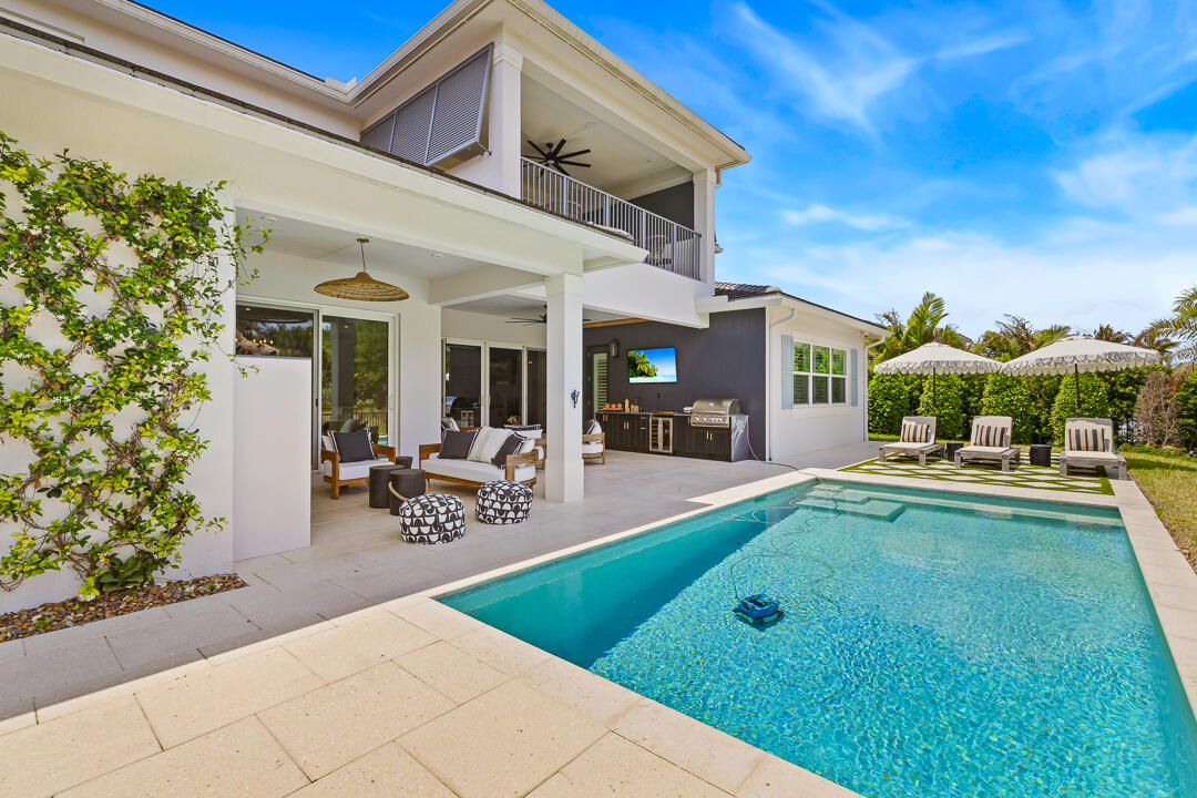 LANGFORD LANDING - Residential