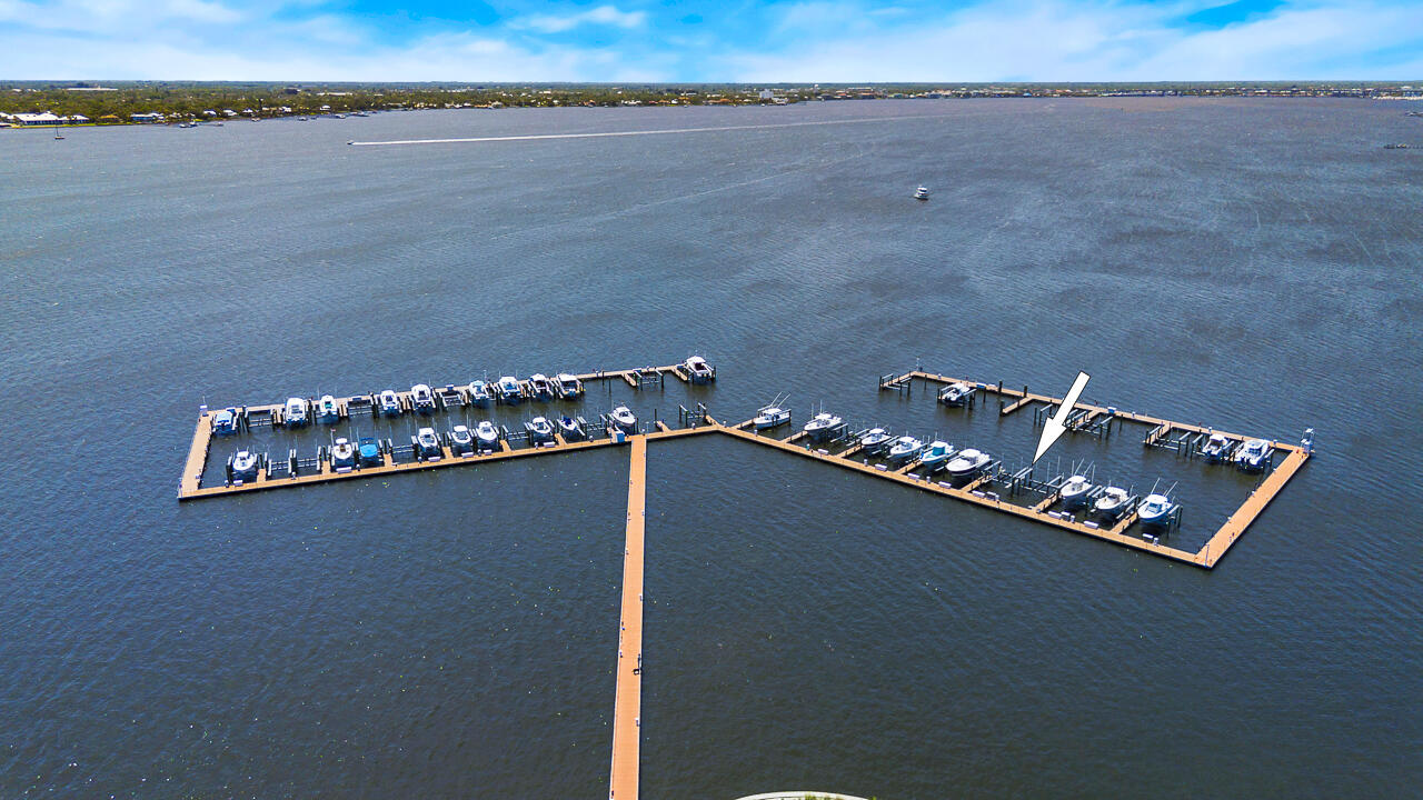 LANGFORD LANDING - Residential