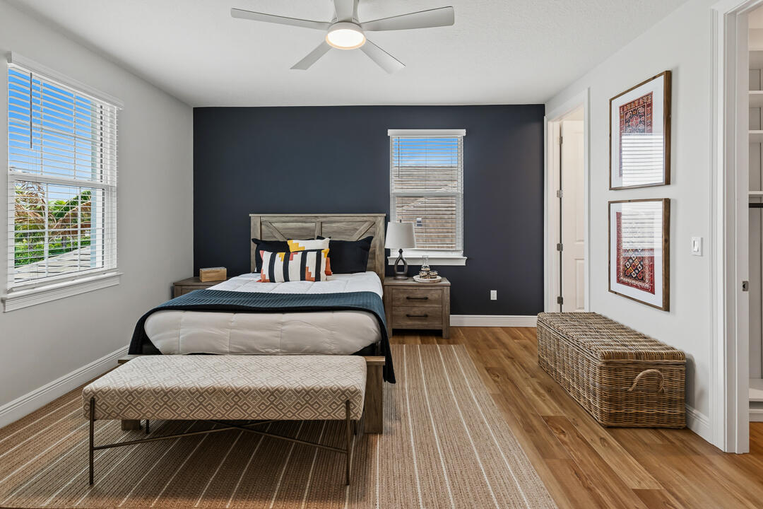 LANGFORD LANDING - Residential