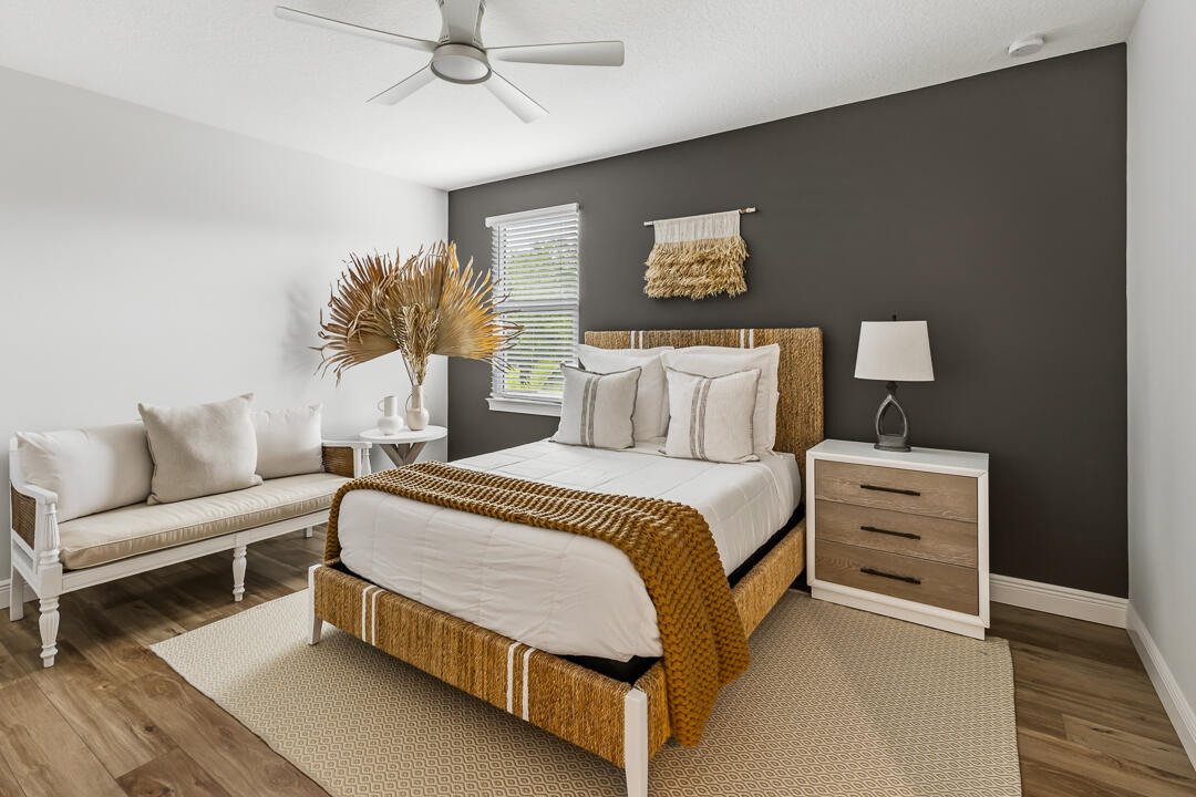 LANGFORD LANDING - Residential