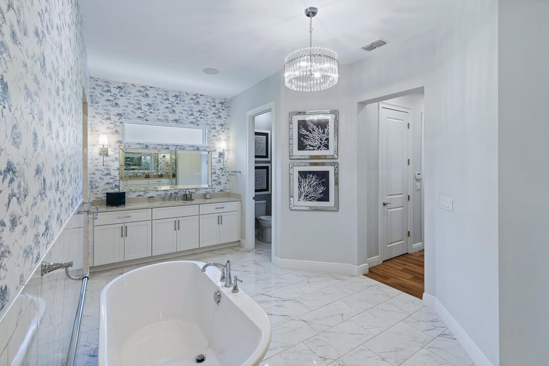 LANGFORD LANDING - Residential