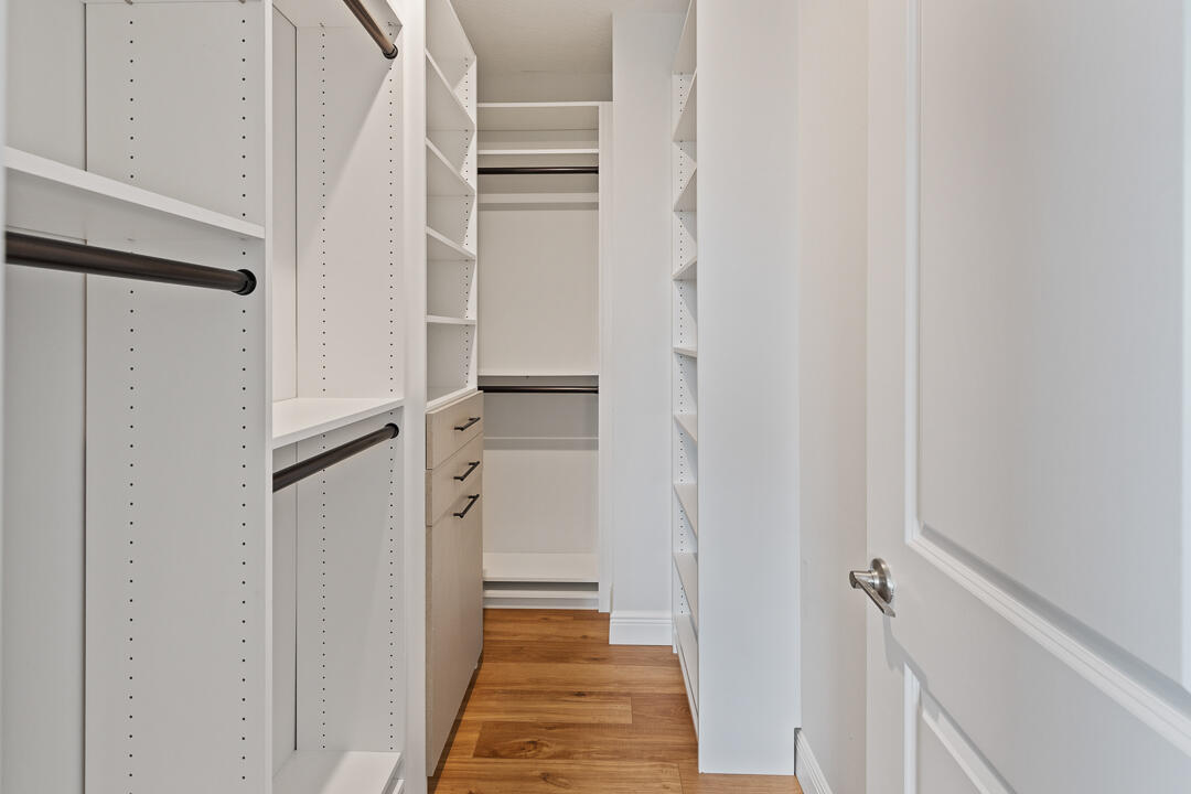 LANGFORD LANDING - Residential