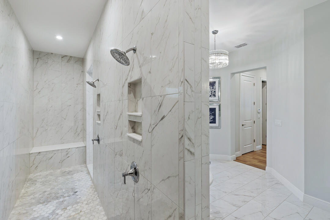 LANGFORD LANDING - Residential