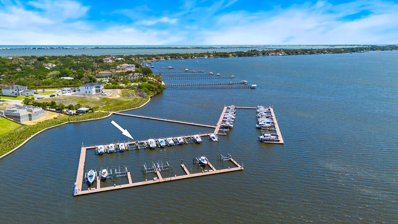 LANGFORD LANDING - Residential