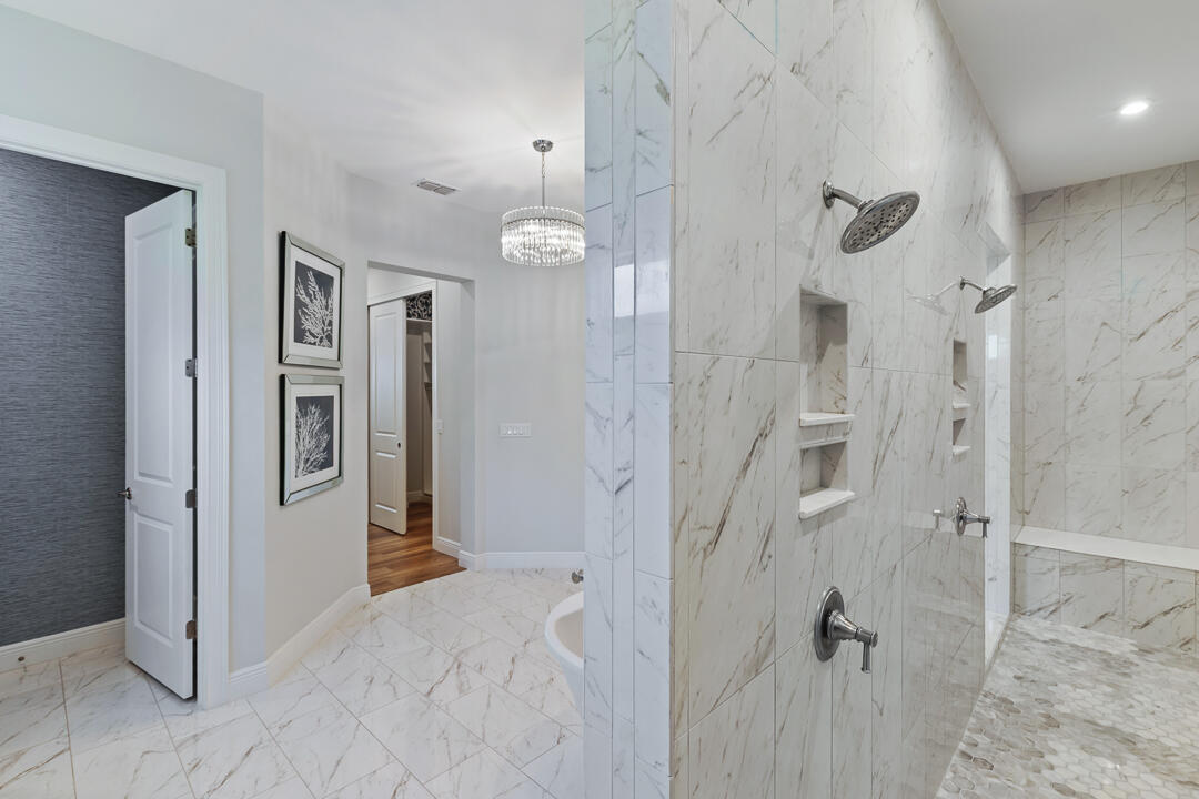 LANGFORD LANDING - Residential