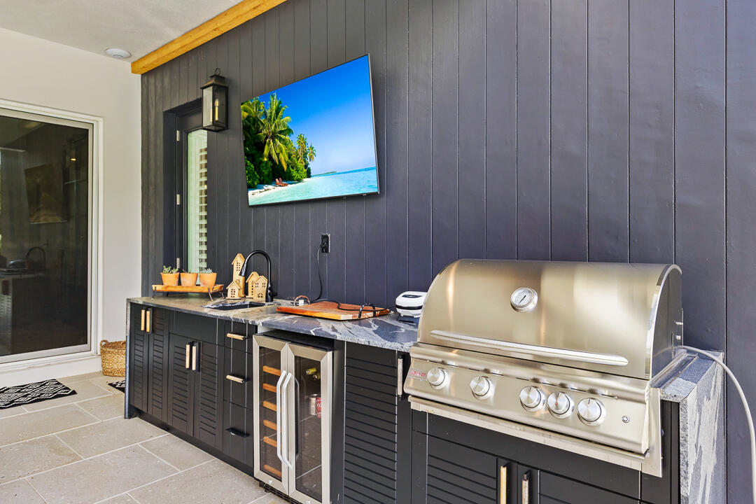 LANGFORD LANDING - Residential