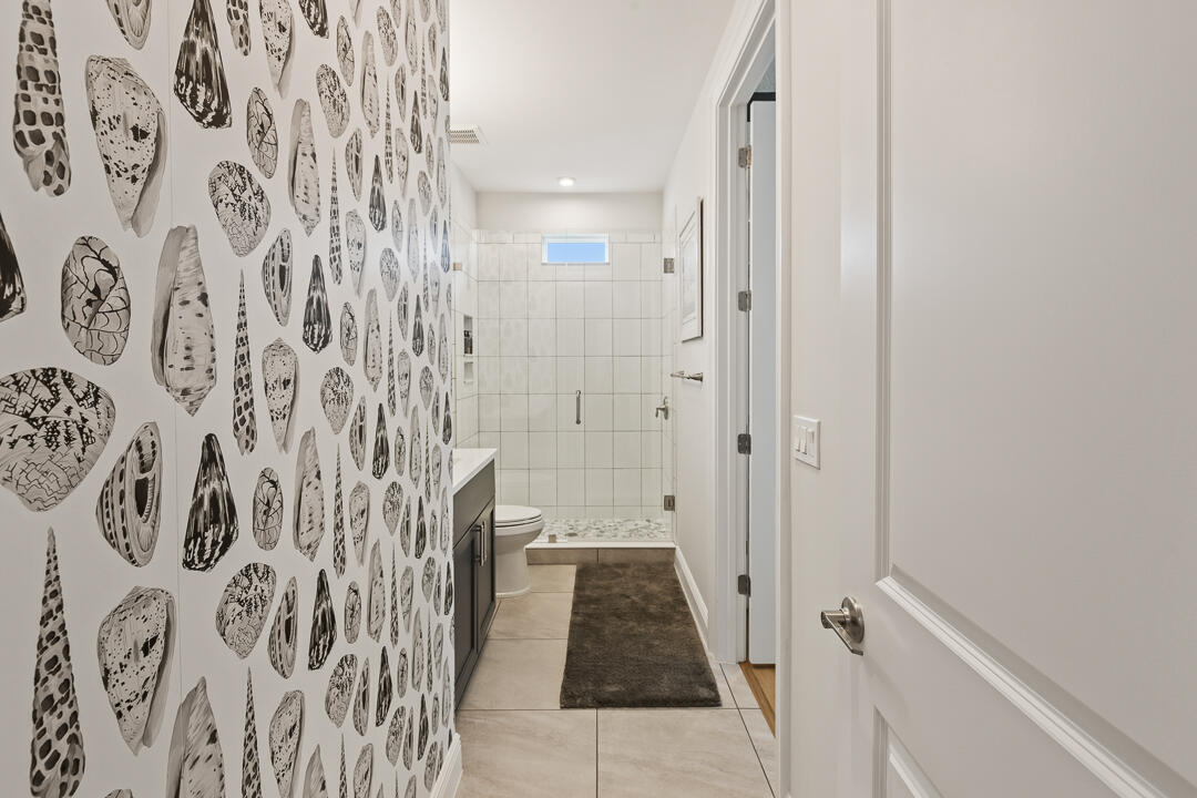 LANGFORD LANDING - Residential