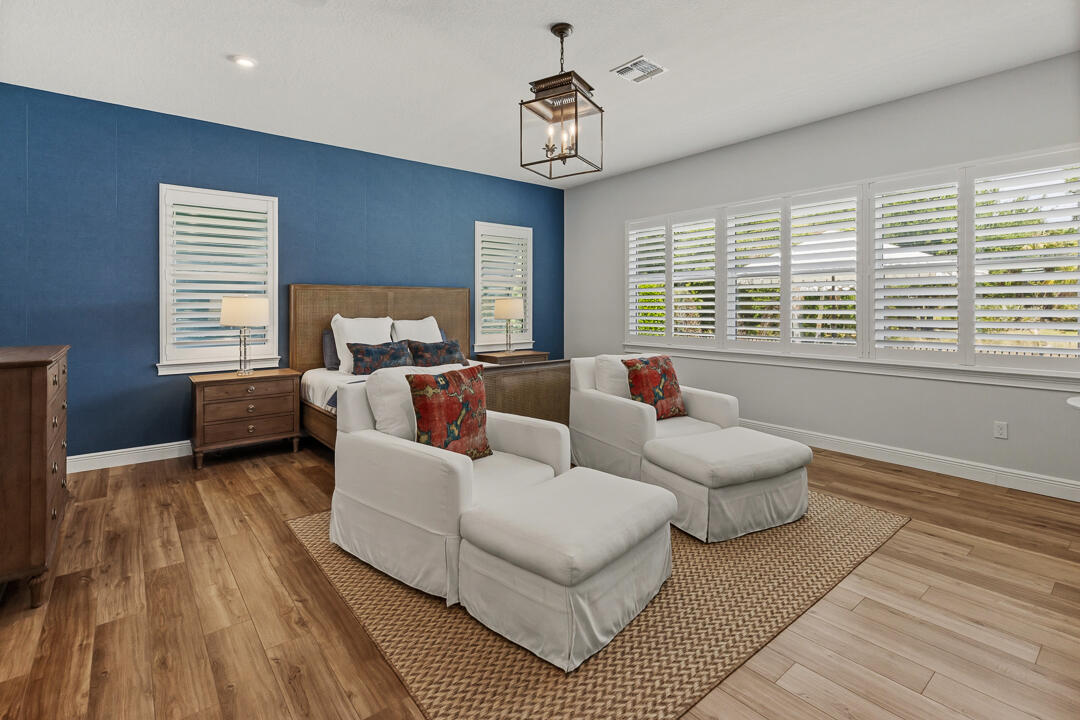 LANGFORD LANDING - Residential