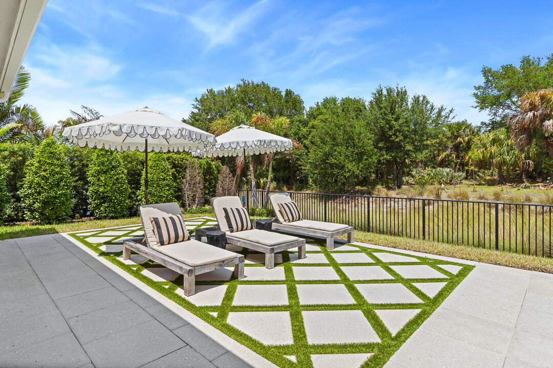 LANGFORD LANDING - Residential