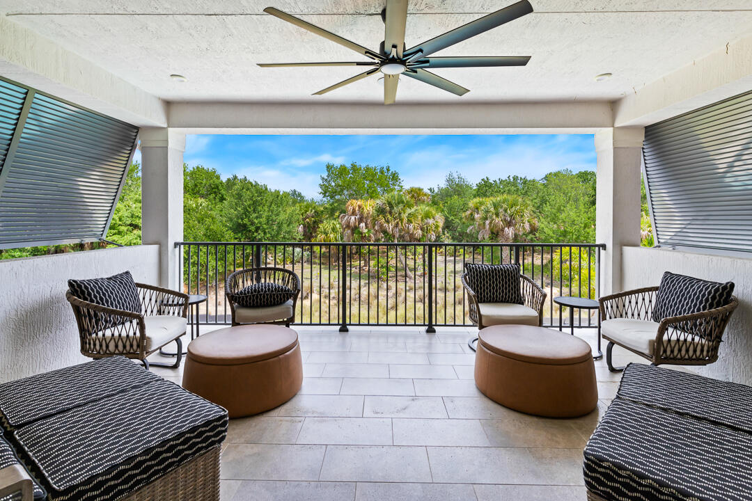 LANGFORD LANDING - Residential