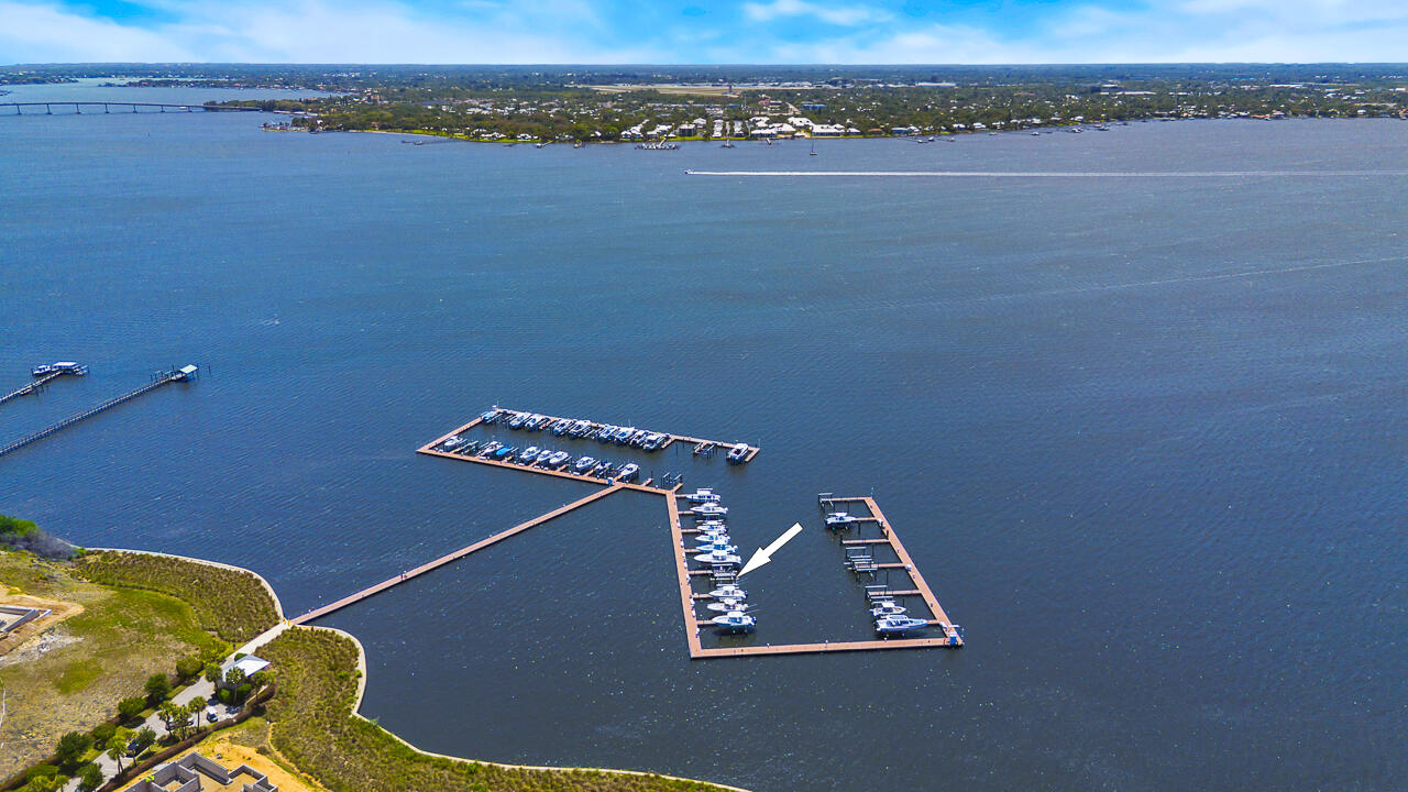 LANGFORD LANDING - Residential