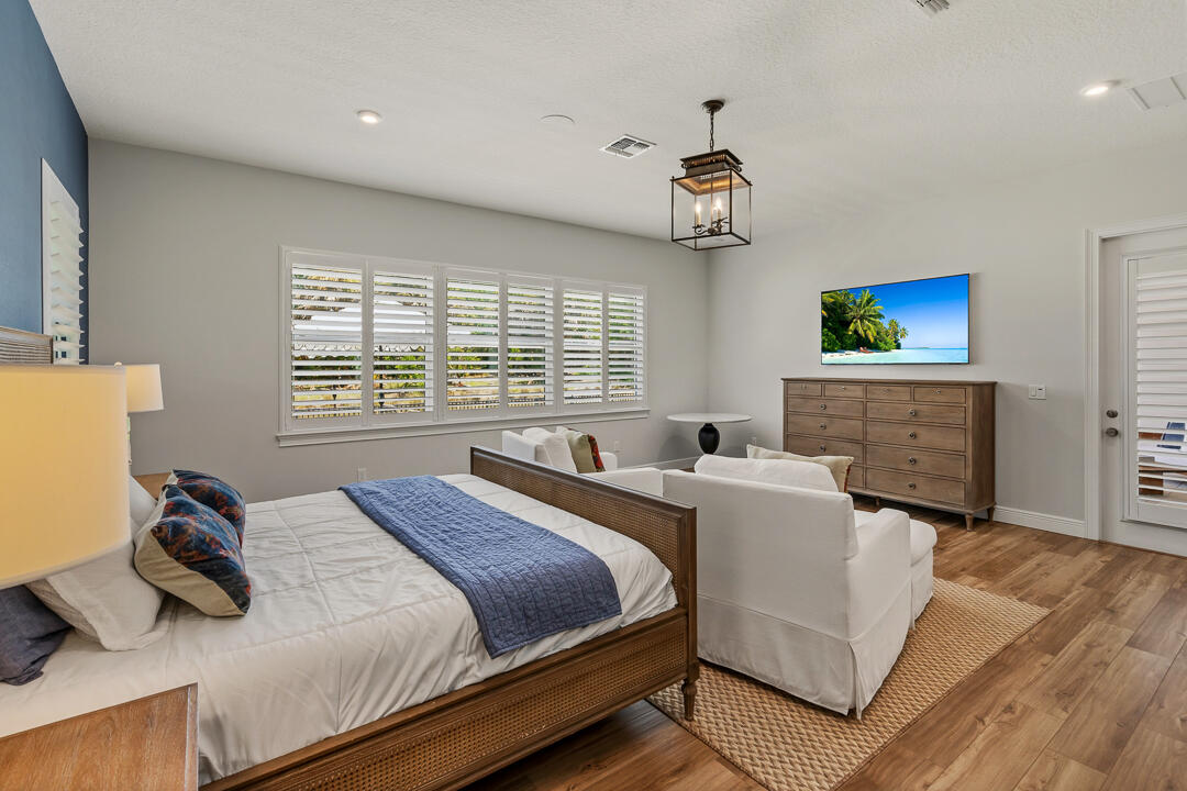 LANGFORD LANDING - Residential