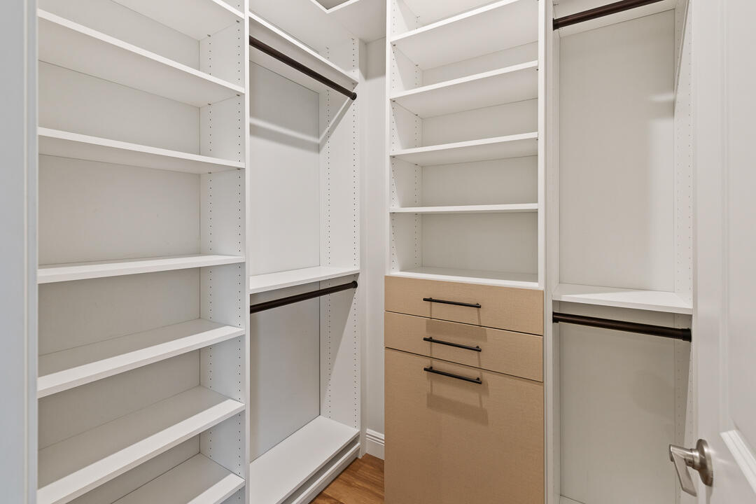 LANGFORD LANDING - Residential